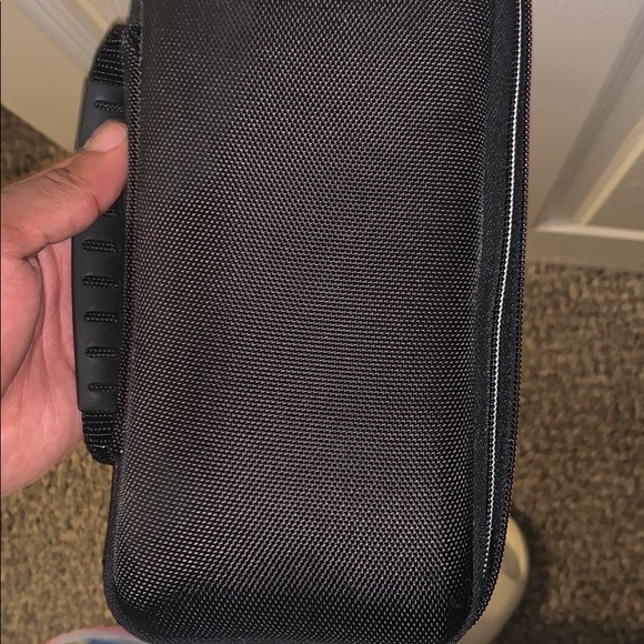 Nintendo switch lite - Picture 4 of 4